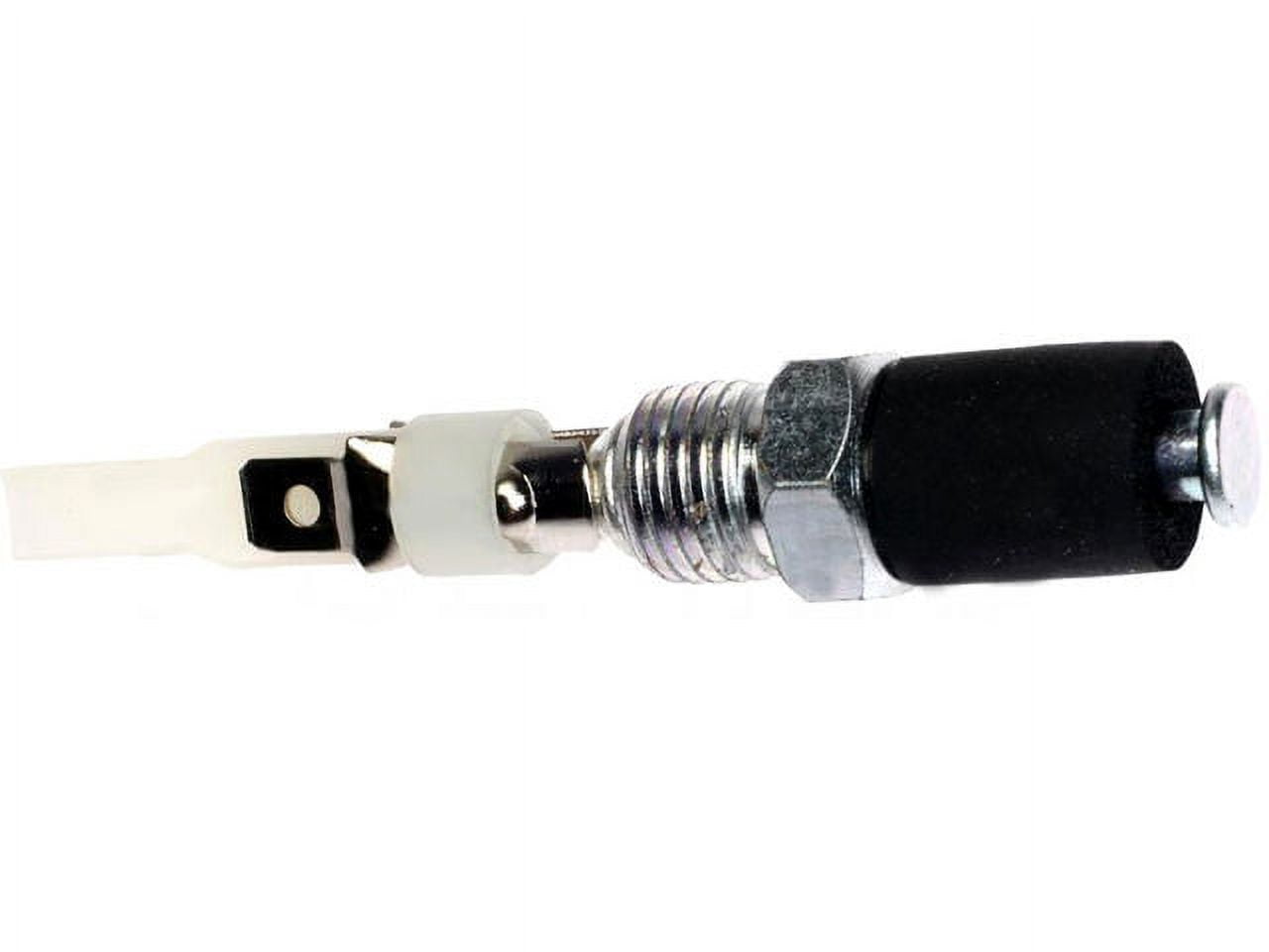 Door Contact Switch Compatible with 1984 1993 Dodge W150 1985 1986 Door Contact Switch Compatible with 1984 1993 Dodge W150 1985 1986
