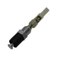 thumbnail image 1 of Door Contact Switch - Compatible with 1986 - 1989 Dodge W100 1987 1988, 1 of 2