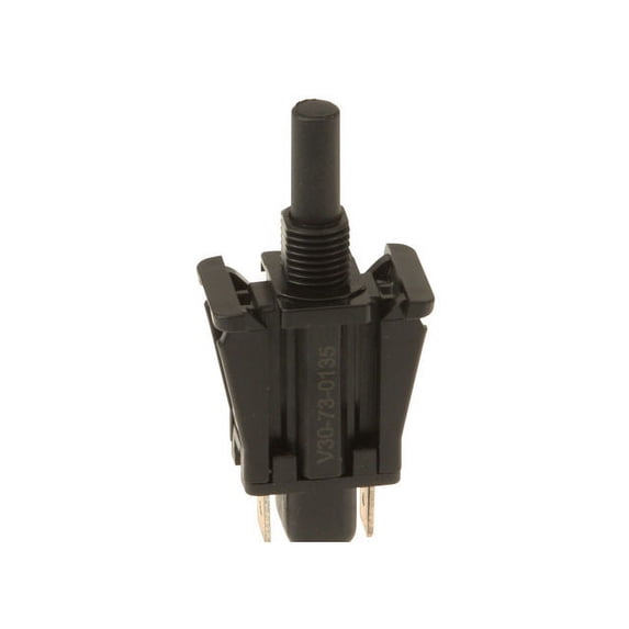 Door Contact Switch - Compatible with 1988 - 1991 Mercedes-Benz 300SE 1989 1990