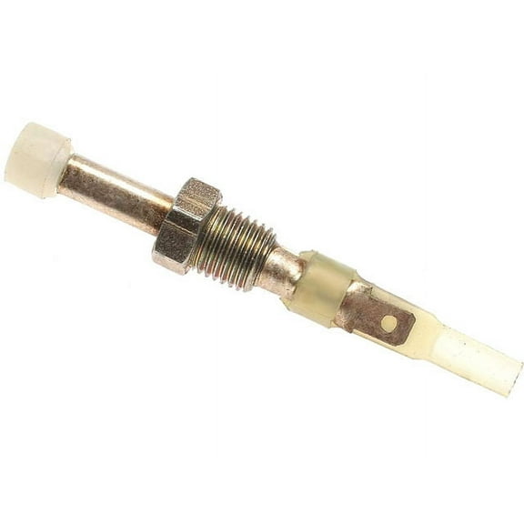 Door Contact Switch - Compatible with 1988 - 1996 Pontiac Grand Prix 1989 1990 1991 1992 1993 1994 1995