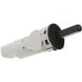 thumbnail image 1 of Door Contact Switch - Compatible with 1991 - 2001 GMC C3500HD 1992 1993 1994 1995 1996 1997 1998 1999 2000, 1 of 2