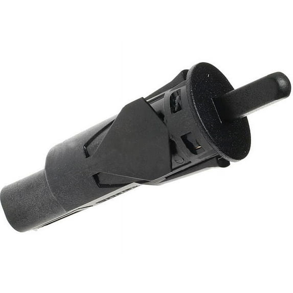 Door Contact Switch - Compatible with 1992 - 1999 Chevy K1500 Suburban 1993 1994 1995 1996 1997 1998
