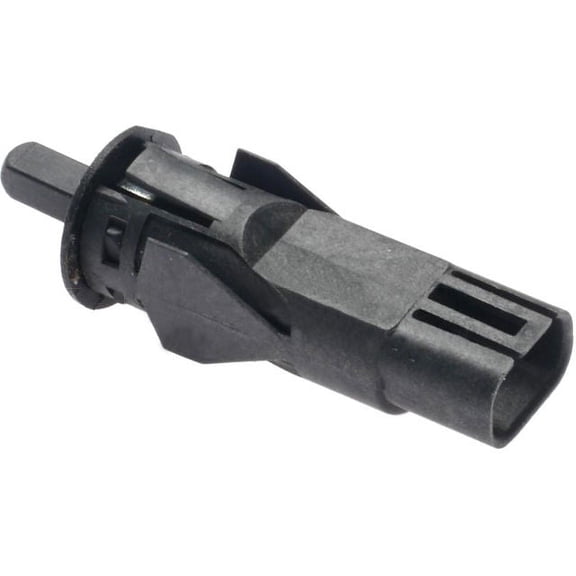 Door Contact Switch - Compatible with 1992 - 1999 Chevy K1500 Suburban 1993 1994 1995 1996 1997 1998