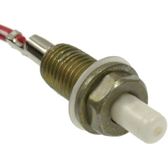 Door Contact Switch - Compatible with 1993 - 1994 Toyota T100