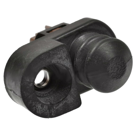 Door Contact Switch - Compatible with 1993 - 1997 Nissan Altima 1994 1995 1996