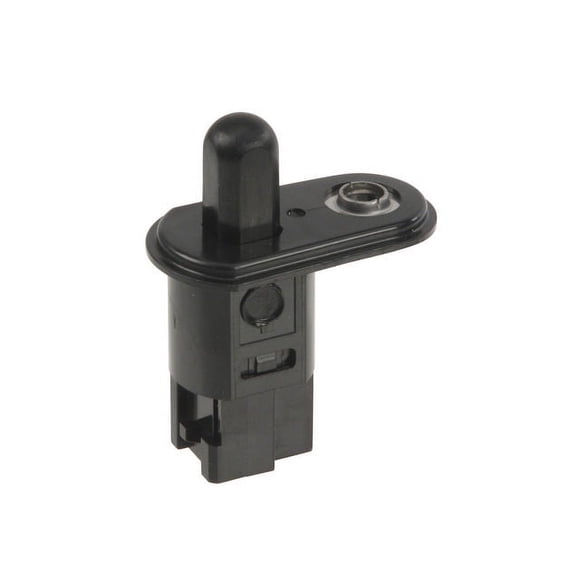 5226945 Nissan Titan Door Jamb Switch