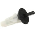 thumbnail image 1 of Door Contact Switch - Compatible with 1995 - 1997 Chevy Blazer 1996, 1 of 2