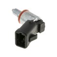 thumbnail image 1 of Door Contact Switch - Compatible with 1995 - 2003 Ford Ranger 1996 1997 1998 1999 2000 2001 2002, 1 of 2