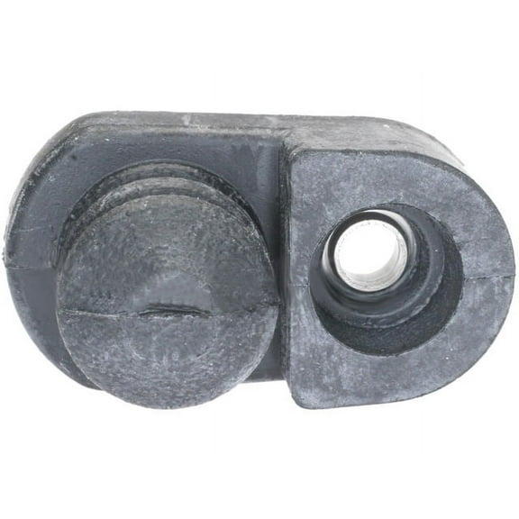 Door Contact Switch - Compatible with 1997 - 2000 INFINITI Q45 1998 1999