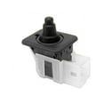 thumbnail image 1 of Door Contact Switch - Compatible with 1998 - 2009 Mercedes-Benz E320 1999 2000 2001 2002 2003 2004 2005 2006 2007 2008, 1 of 2
