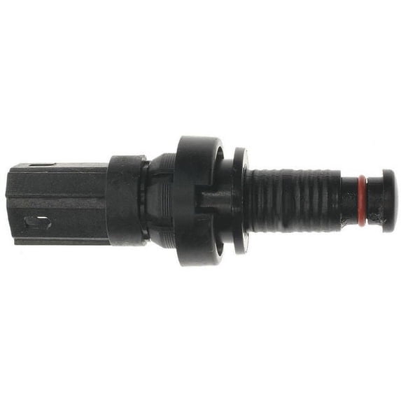 Door Contact Switch - Compatible with 1999 - 2001 Dodge Ram 1500 Van 2000