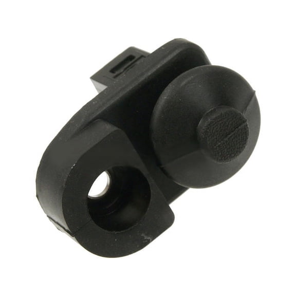 Door Contact Switch - Compatible with 2001 - 2004 Subaru Outback 2002 2003