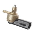 thumbnail image 1 of Door Contact Switch - Compatible with 2001 - 2005 Ford Explorer Sport Trac 2002 2003 2004, 1 of 2