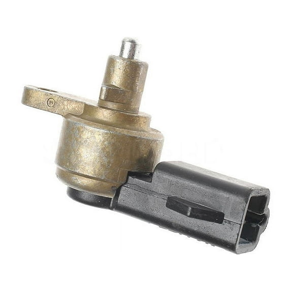 Door Contact Switch - Compatible with 2001 - 2005 Ford Explorer Sport Trac 2002 2003 2004