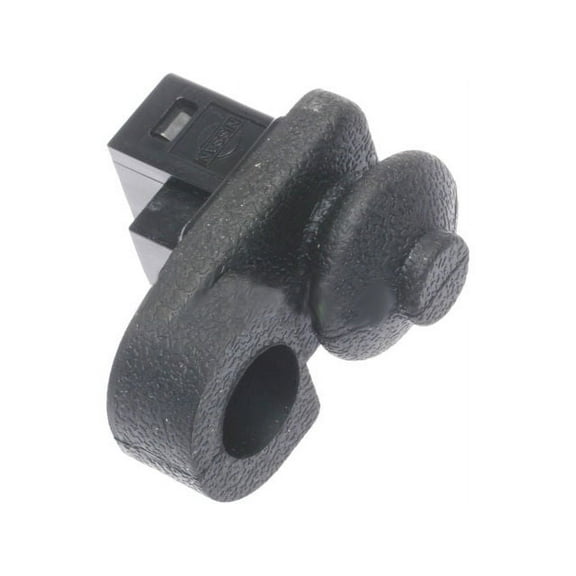 Door Contact Switch - Compatible with 2002 - 2012 Subaru Forester 2003 2004 2005 2006 2007 2008 2009 2010 2011