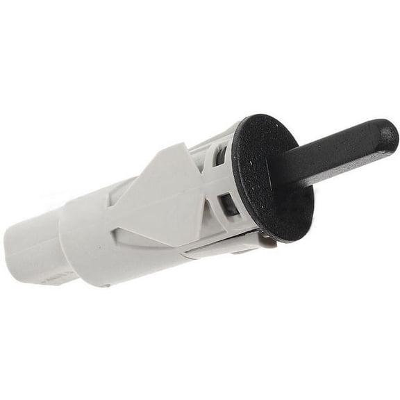 Door Contact Switch - Compatible with 2003 - 2007 Saturn Ion 2004 2005 2006