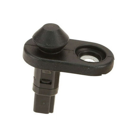 Door Contact Switch - Compatible with 2003 - 2013 Toyota Corolla 2004 2005 2006 2007 2008 2009 2010 2011 2012