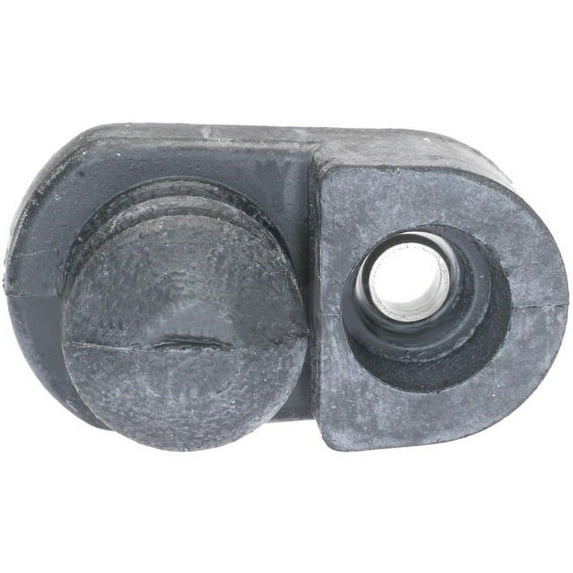 Door Contact Switch - Compatible with 2004 Nissan Pathfinder Armada