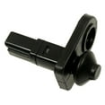 thumbnail image 1 of Door Contact Switch - Compatible with 2005 - 2011 Kia Sportage 2006 2007 2008 2009 2010, 1 of 2
