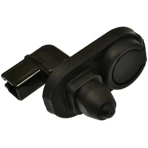 Door Contact Switch - Compatible with 2006 - 2014 Honda Ridgeline 2007 2008 2009 2010 2011 2012 2013