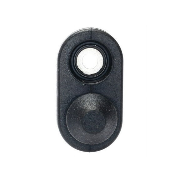 Door Contact Switch - Compatible with 2007 - 2014 RX350 2008 2009 2010 2011 2012 2013