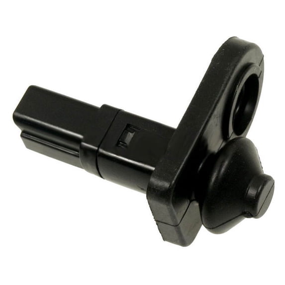 Door Contact Switch - Compatible with 2009 Kia Borrego