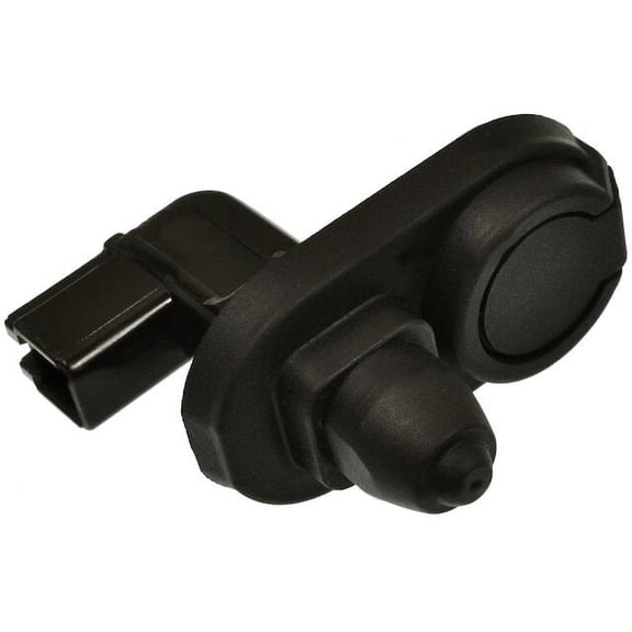 Door Contact Switch - Compatible with 2011 - 2015 Honda Odyssey 2012 2013 2014