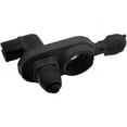 thumbnail image 1 of Door Contact Switch - Compatible with 2012 - 2015 Honda Crosstour 2013 2014, 1 of 2