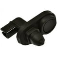 thumbnail image 1 of Door Contact Switch - Compatible with 2015 Acura TLX, 1 of 2