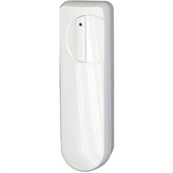 Hanson 12002 T-Handle Tap Wrenches