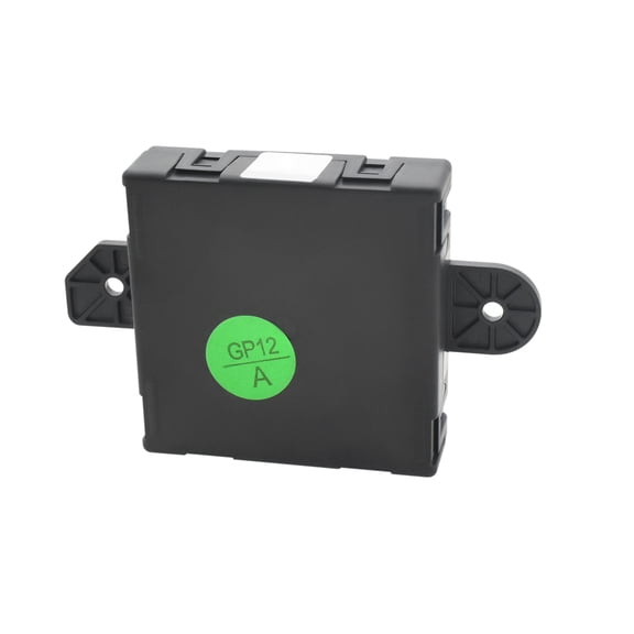 Door Control Module 68155771AC for Dodge Ram 1500 2500 3500 Jeep Grand Cherokee Chrysler 300 Front Right Passenger Side, Replacement Power Window Switch Control Module