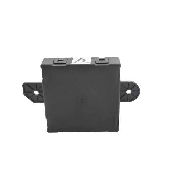 Door Control Module 68155771AD for Dodge Ram 1500 2500 3500 Jeep Grand Cherokee Chrysler 300 Front Right Passenger Side, Replacement Power Window & Door Lock Control Module