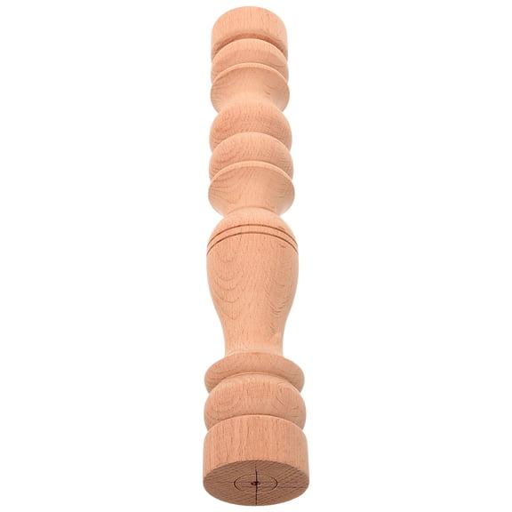Door Corner Decor Decorations Roman Column Furniture