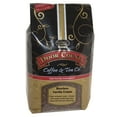 thumbnail image 1 of Door County Coffee Bourbon Vanilla Cream 5lb Whole Bean Specialty Coffee, 1 of 1