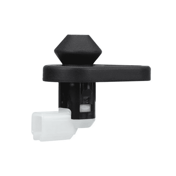 Door Courtesy Light Control Switch For Toyota 4Runner Camry Corolla Prius Yaris