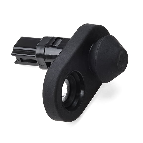 Door Courtesy Light Lamp Switch 84231-60070 84231-52010 for Lexus Scion Toyota