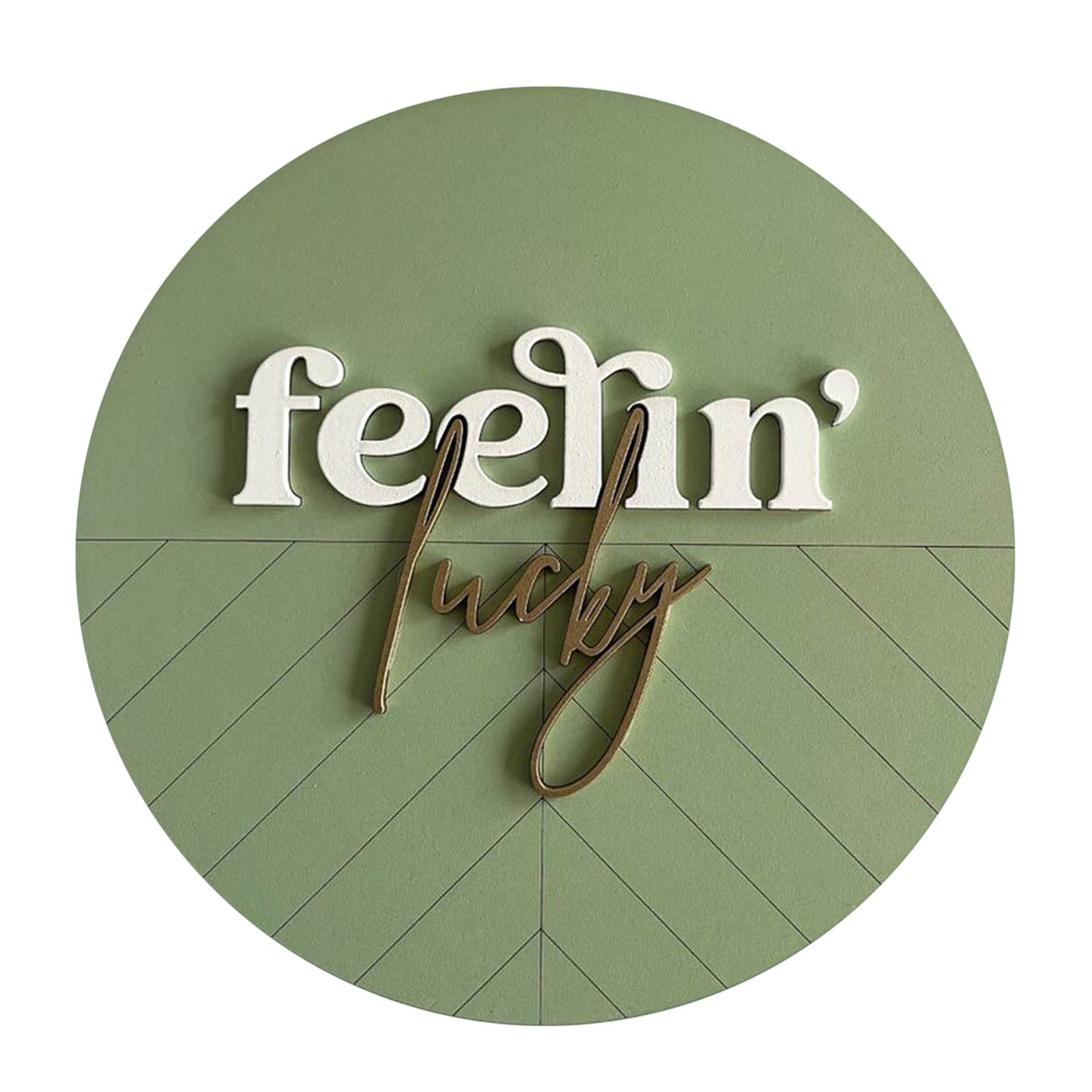 Door Decorations Hanging Bedroom Front Porch Decorations Happy Irish