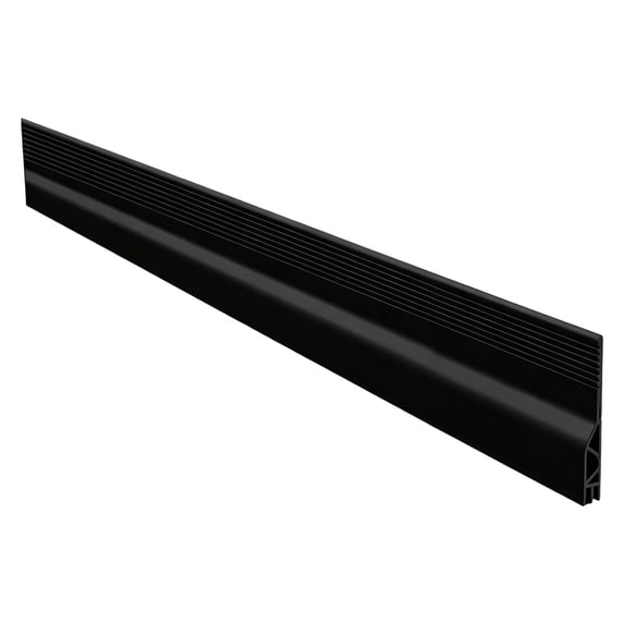 Door Draft Stopper, Under Door Draft Blocker, Heavy Duty Door Draft Stopper, Insulator Doors Sweep Weather Stripping Noise Stopper Sheets, Rolls & Strips Strong Adhesive, 1 Pc, 39.37x1.96"