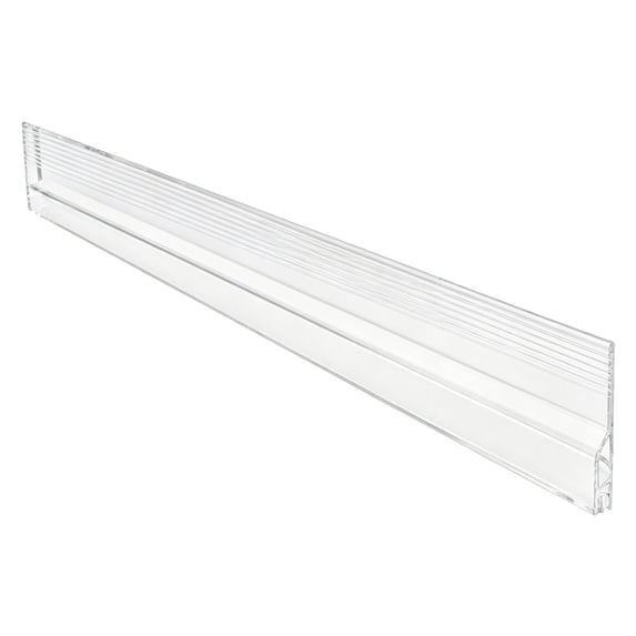 Door Draft Stopper, Under Door Draft Blocker, Heavy Duty Door Draft Stopper, Insulator Doors Sweep Weather Stripping Noise Stopper Sheets, Rolls & Strips Strong Adhesive, 1 Pc, 39.37x1.96"