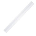 thumbnail image 1 of Under Door Draft Stopper, Self-Adhesive Door Sweep for Bottom of Door, Weather Stripping Doors Seal Soundproofing Insulation Strip, Doors Bottom Blocker for Exterior/Interior (40"/1M), 1 of 6
