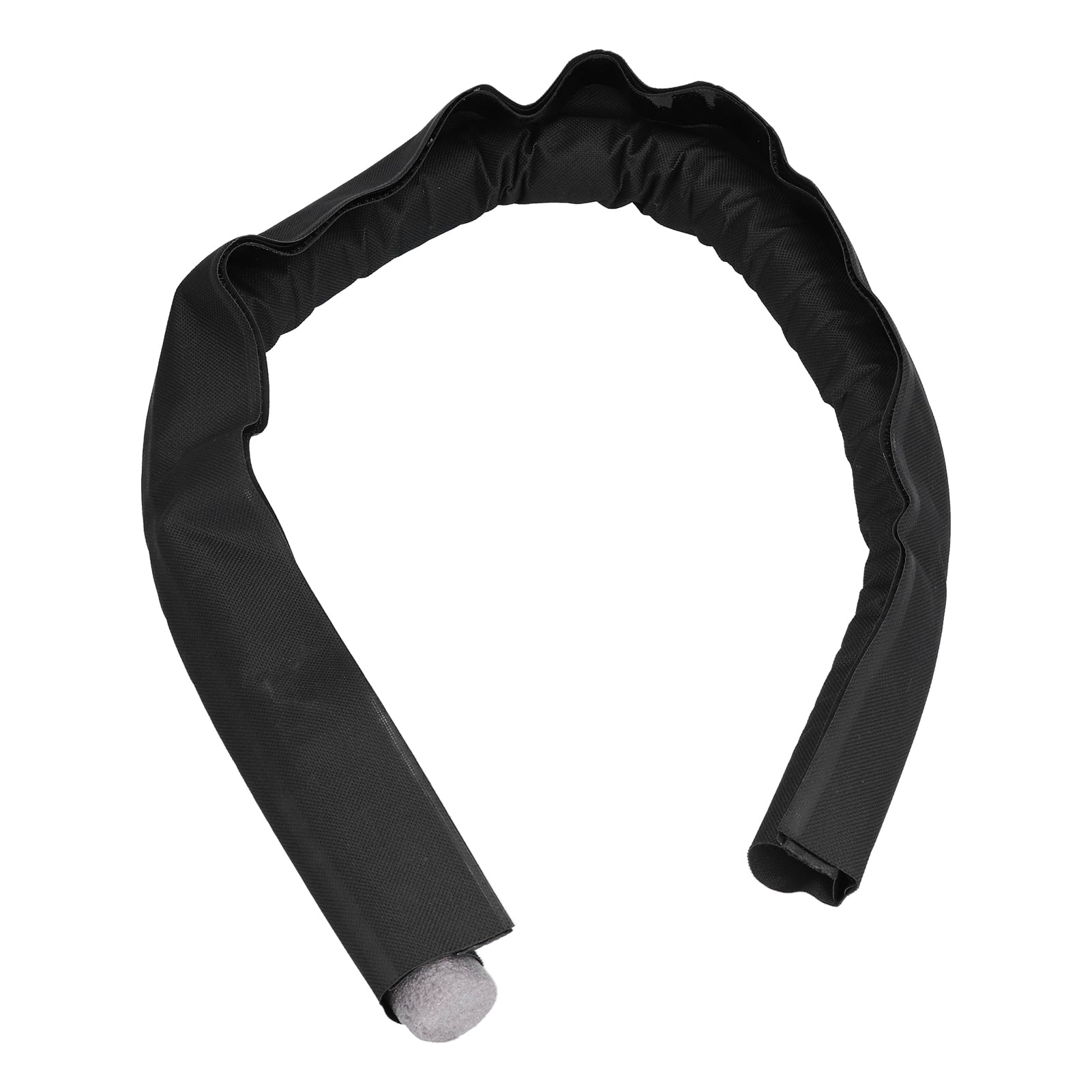 Door Draft Stopper Self Adhesive Noise Reduction Mothproof Dustproof