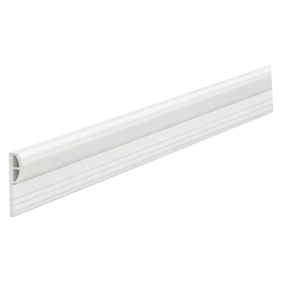 Under Door Draft Stoppers, Door Sweep Door Weather Stripping, Door Draft Stopper for Under Door, Garage Window Blockers, Noise and Cold Air Insulation