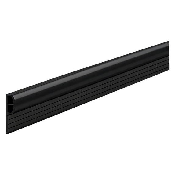 Under Door Draft Stoppers, Door Sweep Door Weather Stripping, Door Draft Stopper for Under Door, Garage Window Blockers, Noise and Cold Air Insulation