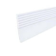 Door Draught Excluder,Door Bottom Seal,Under Door Draft Stopper
