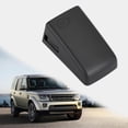 thumbnail image 1 of Door Driver Handle Cap Cover LR032995 For Land Rover LR4 LR3 LR2, 1 of 8