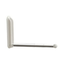 Over The Door Drying Rack, Foldable Over The Door Hooks Hanger for Laundry Clothes Heavy Duty Door Organizer Rack Hanging Coat Rack Storage Hanger for Bedroom Bathroom Kitchen