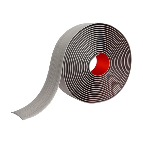 Door Edges Board Seam Decorative Divider Carpet Edges Trim Strips Home Hardware