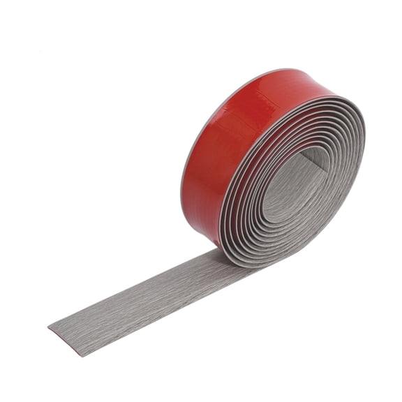 Door Edges Board Seam Decorative Divider Carpet Edges Trim Strips Home Hardware
