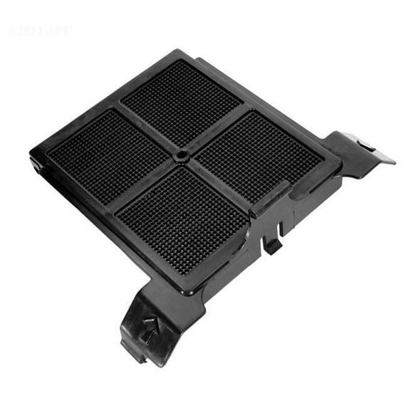Door Filter for Shark Vacuum