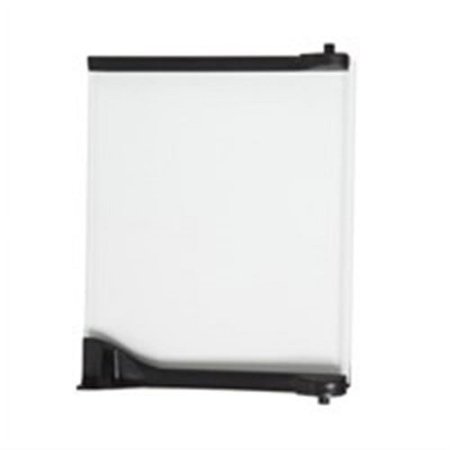 Door For Pt2600 Right